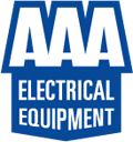 AAA-logo-cropped